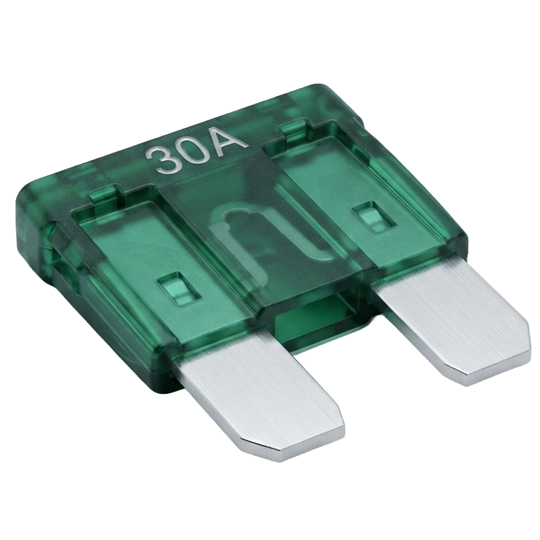 403.00.48.24